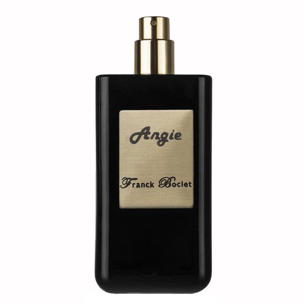 Tester Franck Boclet Angie 100 ml (gift box)